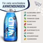 smoothiedog-wild-friandise-liquide-chien-limited-250ml