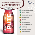 smoothiedog-dinde-limited-friandise-liquide-chien-250ml