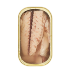 canumi-filets-maquereaux-sauvages-chien