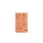 canumi_ventreche_et_thon_naturel_chien 120g