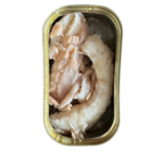 Canumi_saumon_naturel_120g