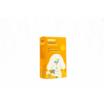 Canumi saumon naturel