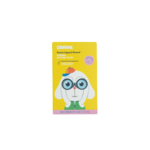 Canumi_chien_moule-verte