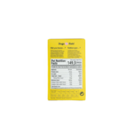 Canumi_moule-verte-chien-120g