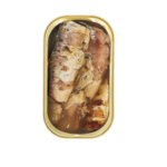 canumi-sardines-barf