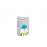 canumi-sardines-naturelles-barf