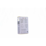 canumi-sardines-naturelles-115g