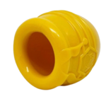 Sodapup_Honey_Pot_jouet_a_fourrer_chien
