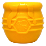 Sodapup Honey Pot enrichissement chien