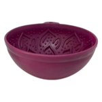 Sodapup_Tipsy_Bowl