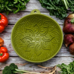 Sodapup_Tipsy_Bowl_Green