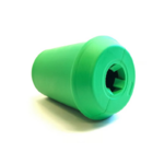 Sodapup coffee cup large vert