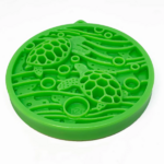 Sodapup ecoin water