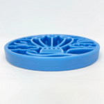 Sodapup ecoin air bleu