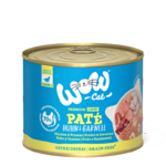 wow-cat-premium-junior-chicken-shrimp-200g