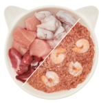 wow-cat-premium-junior-chicken-shrimp