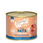 wow-cat-premium-adult-chicken-salmon-200g