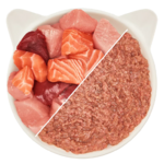 wow-cat-premium-adult-chicken-salmon