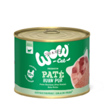 wow-cat-premium-adult-chicken-pur-200g
