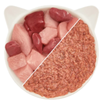 wow-cat-premium-adult-chicken-pur