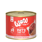wow-cat-premium-adult-boeuf-pur-200g