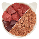 wow-cat-premium-adult-boeuf-pur