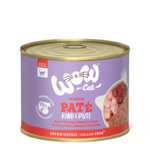 wow-cat-premium-adult-boeuf-dinde-200g