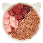 wow-cat-premium-adult-boeuf-dinde