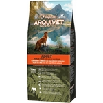 arquivet original boeuf et riz 12kg