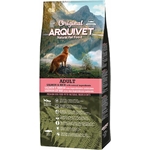 arquivet original saumon et riz 12kg