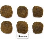 croquettes arquivet original saumon et riz