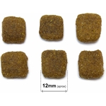 croquettes arquivet original agneau et riz