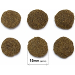 croquette arquivet original senior light