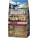 croquettes-chien-arquivet-original-saumon-thon