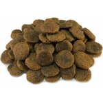 croquettes-chien-arquivet-original-saumon-thon-orchies