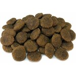 arquivet-dinde-legumes