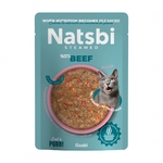 natsbi-chat-boeuf-80g