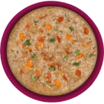 natsbi chat poulet 80gr