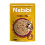 natsbi-chat-poulet-80g