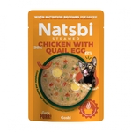 natsbi-chat-poulet-oeuf-de-caille-80g