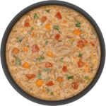 natsbi chat saumon 80g