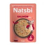 natsbi-chat-saumon-80g