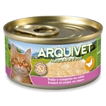 poulet-en-sauce-au-btonnet-de-crabe-80-g-botes-de-nourriture-humide-pour-chats (1)