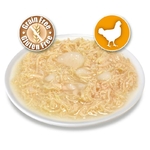 poulet-en-sauce-au-btonnet-de-crabe-80-g-botes-de-nourriture-humide-pour-chats