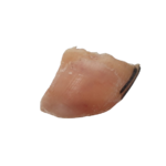 Sabot de veau chien (1)