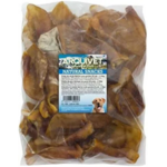 lot oreille de cochon