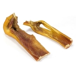 peau-de-buffle-sachet-250g