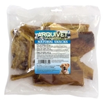 peau-de-buffle-sachet-250g (1)