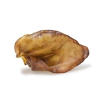 oreille-de-porc-xxl-sachet-50-unites