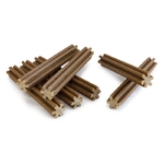dental-sticks-28-unites (1)